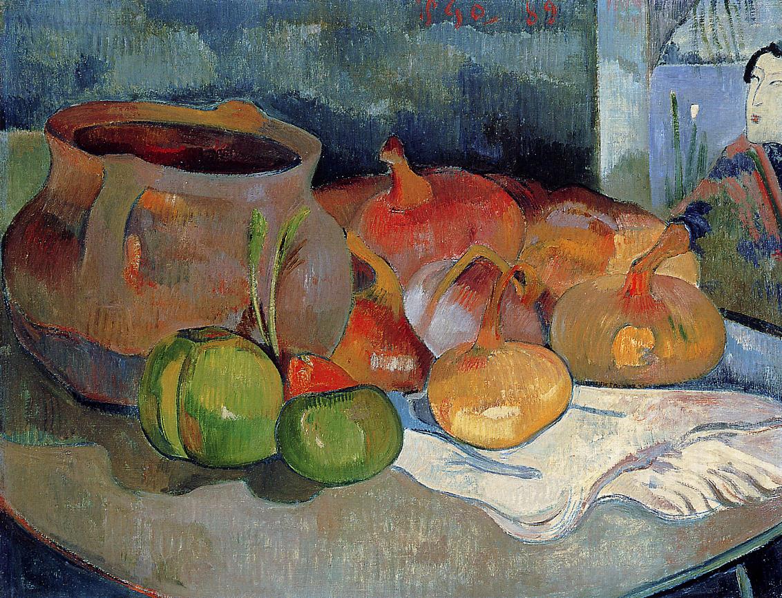 Paul+Gauguin-1848-1903 (361).jpg